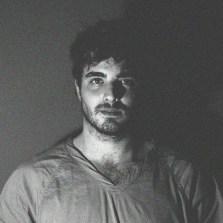 21839191263_b1783ebee5_kretouche2